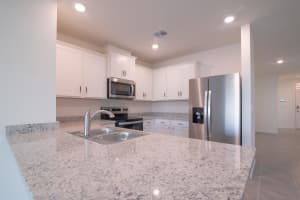 12152 Rimini Way, Port Saint Lucie, FL 34987 - MLS#R11140022