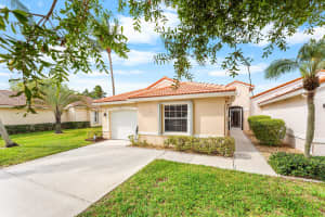 7297 Burgess Drive, Lake Worth, FL 33467 - MLS#R11140023