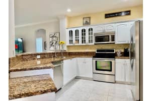 8082 Aberdeen Drive 102, Boynton Beach, FL 33472 - MLS#R11140024