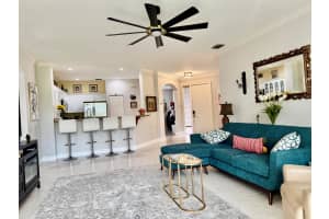 8082 Aberdeen Drive 102, Boynton Beach, FL 33472 - MLS#R11140024