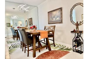 8082 Aberdeen Drive, Boynton Beach, FL 33472 - MLS#R11140024