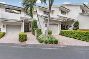 1029 Boca Cove Lane, Highland Beach, FL 33487 - MLS#R11140026