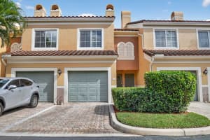 11781 Saint Andrews Place 106, Wellington, Fl 33414, Wellington