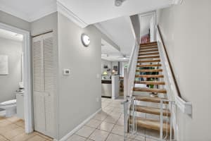 11781 Saint Andrews Place 106, Wellington, FL 33414 - MLS#R11140030