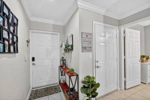 11781 Saint Andrews Place, Wellington, FL 33414 - MLS#R11140030