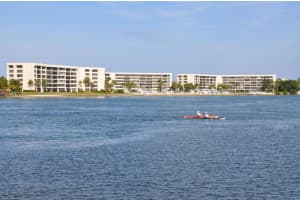 1542 Jupiter Cove Drive, Jupiter, FL 33469 - MLS#R11140032