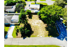 4802 Bonanza Drive, Lake Worth, FL 33467 - MLS#R11140033