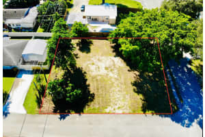 4802 Bonanza Drive, Lake Worth, FL 33467 - MLS#R11140033