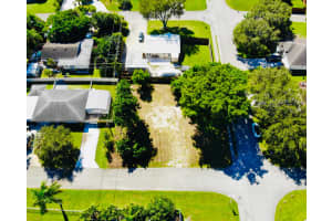 4802 Bonanza Drive, Lake Worth, FL 33467 - MLS#R11140033