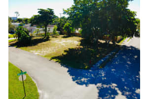 4802 Bonanza Drive, Lake Worth, FL 33467 - MLS#R11140033