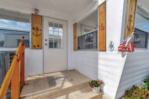 18 Juniper Drive J, Briny Breezes, FL 33435 - MLS#R11140034