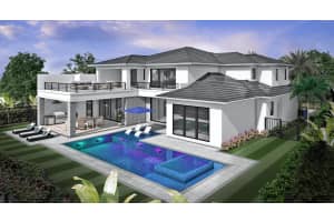 112 Regatta Drive, Jupiter, FL 33477 - MLS#R11140036