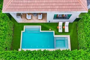 13638 Artisan Circle, Palm Beach Gardens, FL 33418 - MLS#R11140037