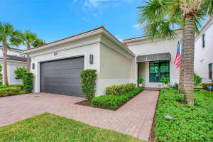 13638 Artisan Circle, Palm Beach Gardens, FL 33418 - MLS#R11140037
