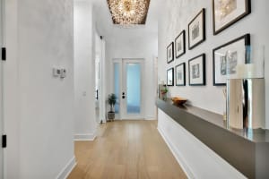 13638 Artisan Circle, Palm Beach Gardens, FL 33418 - MLS#R11140037