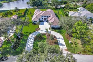 5355 Sea Biscuit Road, Palm Beach Gardens, Fl 33418, Palm Beach Gardens