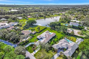 5355 Sea Biscuit Road, Palm Beach Gardens, FL 33418 - MLS#R11140038