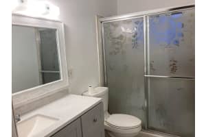 2894 Crosley Drive, West Palm Beach, FL 33415 - MLS#R11140039