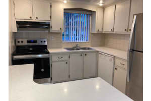 2894 Crosley Drive E J, West Palm Beach, FL 33415 - MLS#R11140039