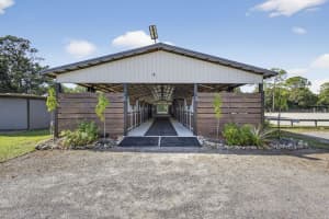 14346 Tripp Road N, Loxahatchee Groves