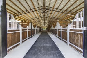 14346 Tripp Road N, Loxahatchee Groves, FL 33470 - MLS#R11140040