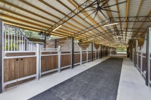 14346 Tripp Road N, Loxahatchee Groves, FL 33470 - MLS#R11140040