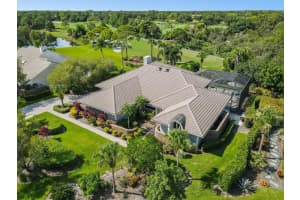 12771 Mariner Court, Palm City, FL 34990 - MLS#R11140042