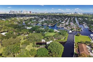 1600 SW 15th Avenue, Fort Lauderdale, FL 33312 - MLS#R11140043