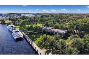 1600 SW 15th Avenue, Fort Lauderdale, FL 33312 - MLS#R11140043