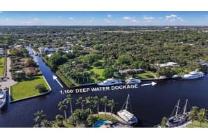 1600 SW 15th Avenue, Fort Lauderdale, FL 33312 - MLS#R11140043