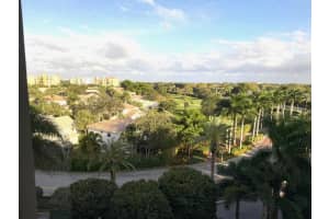 7564 Regency Lake Drive 702, Boca Raton