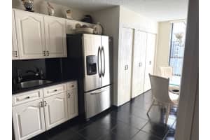 7564 Regency Lake Drive 702, Boca Raton, FL 33433 - MLS#R11140044