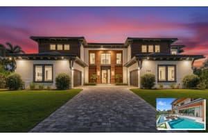 2143 Carib Circle, Palm Beach Gardens, FL 33410 - MLS#R11140045