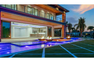 2143 Carib Circle, Palm Beach Gardens, FL 33410 - MLS#R11140045