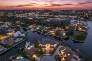 2143 Carib Circle, Palm Beach Gardens, FL 33410 - MLS#R11140045