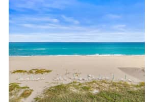 2565 S Ocean Boulevard 108, Palm Beach, FL 33480 - MLS#R11140047