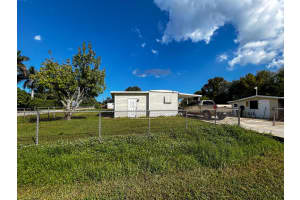 2446 SE Carroll Street, Stuart, FL 34997 - MLS#R11140048