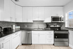 1213 Nw 7th Avenue, Fort Lauderdale 1213 Nw 7th Avenue, Fort Lauderdale