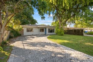 1213 7th Avenue, Fort Lauderdale, FL 33311 - MLS#R11140049