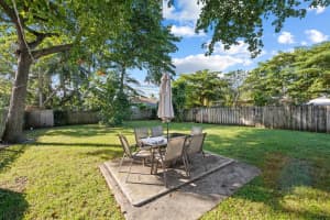 1213 7th Avenue, Fort Lauderdale, FL 33311 - MLS#R11140049