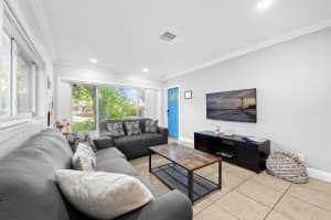 1213 7th Avenue, Fort Lauderdale, FL 33311 - MLS#R11140049