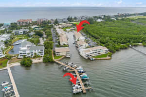 1456 Ocean Boulevard, Stuart, FL 34996 - MLS#R11140051