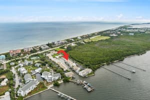 1456 Ocean Boulevard, Stuart, FL 34996 - MLS#R11140051