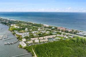 1456 Ocean Boulevard, Stuart, FL 34996 - MLS#R11140051