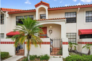 104 Liberty Court, Deerfield Beach 104 Liberty Court, Deerfield Beach