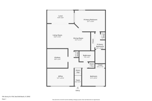 104 Liberty Court, Deerfield Beach, FL 33442 - MLS#R11140053