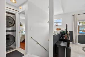 104 Liberty Court, Deerfield Beach, FL 33442 - MLS#R11140053