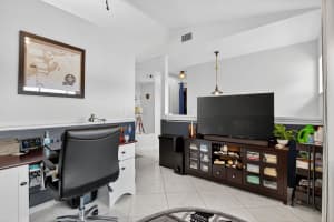 104 Liberty Court, Deerfield Beach, FL 33442 - MLS#R11140053