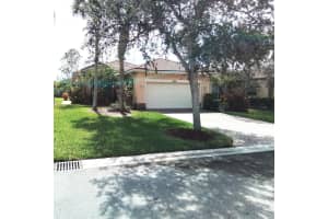 9834 Sw Eastbrook Circle, Port Saint Lucie