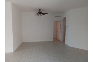 9834 SW Eastbrook Circle, Port Saint Lucie, FL 34987 - MLS#R11140054